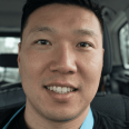 Yue Xiaowei