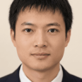 He Liang