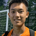 Yin Zhen