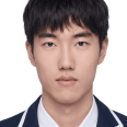 WANG Zeqi