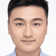 Yang Zhen
