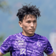 Cao Rui Feng