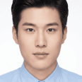 Zou Peng Jun