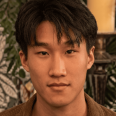 Xie Yi Ming