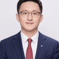 Yang Yun Chao