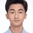 Che Xin Zhe