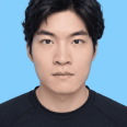 Wei Tong Qing