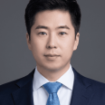 Wang Qing