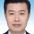 Xiu Hong Quan