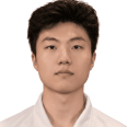 Fan Yu Ming