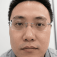 Wu Ya Guang