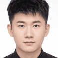 Jiang Jun Feng
