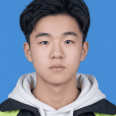 LIN Zhi Xing