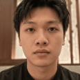 Xing Jing