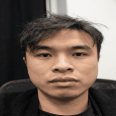 DUAN Hanning