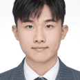 Li Jilin