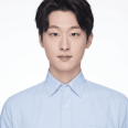 Zhao Hanbing