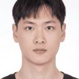 Huang Pengxin