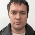 Valentin Micic Marko