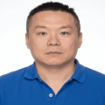 Yeung Brian Kingsley