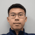 Wu Cheuk Yin Gabriel