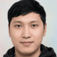 Keung Heung Wai