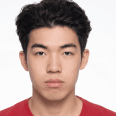 Wang Cris Haoqi