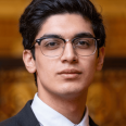 Osama Nasar
