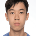 Yeung Sebastian Kingsley