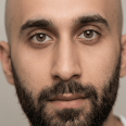 Esannarhi Wassim