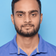 Lohe Rohan Anand