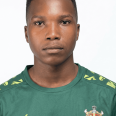 Mugendi Kelvin Maina