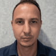 Bouttou Abdelkader