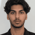 Singh Pushpveer