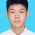 Fu Hao