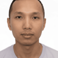 Gurung Yash