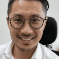 Nguyen Tommy Duc Dozy Tam