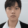 Lee Chungho
