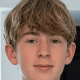 Edelson Matthew Jeffrey