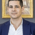 Iquel Tugdual Geoffroy Joseph