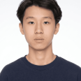 Cheung Shelton Hang Yui
