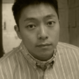 Wong Yau Yee