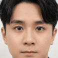 Leung Chun Him