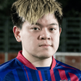 Lee Hong Ue