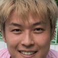 CHOW KA LOK