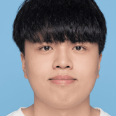 NG KAI CHUNG
