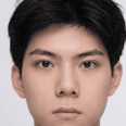 HE YIK CHUN