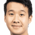 Chiu Chun Hung