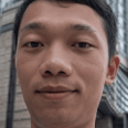 Tang kin pan