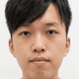 Lo Yiu Man